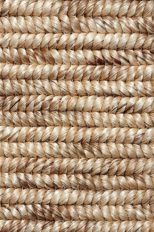 Плетение фактура