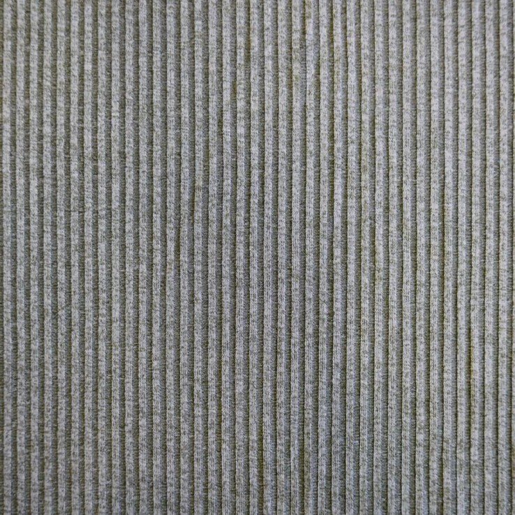 Ткань трикотаж лапша