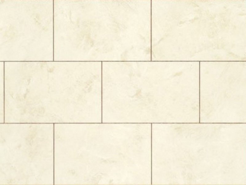 Кафель бежевый текстура