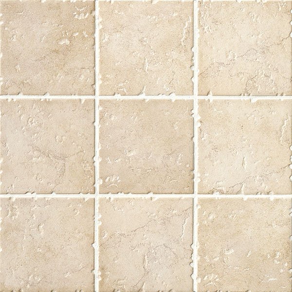 Bayker плитка 10x10