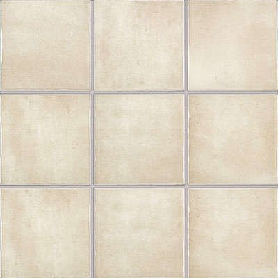 Керамическая плитка Керама Марацци 10х10