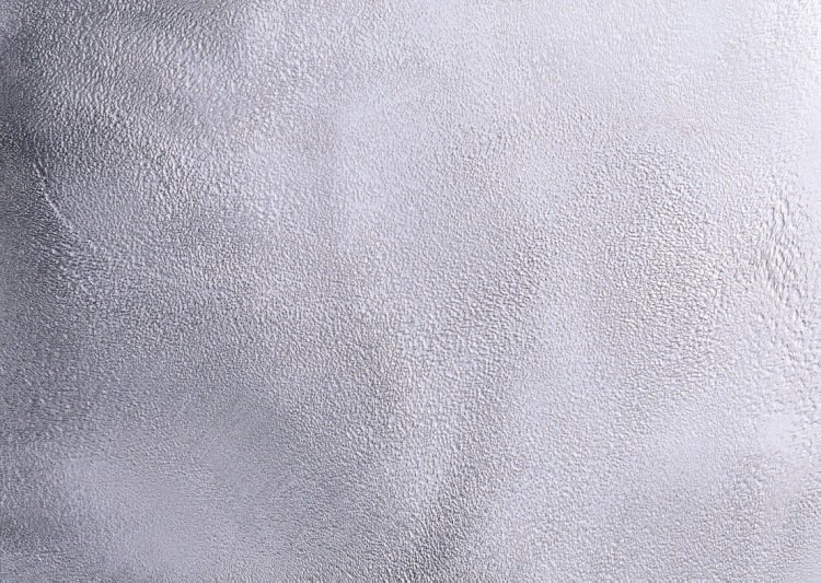 Текстура серой кожи