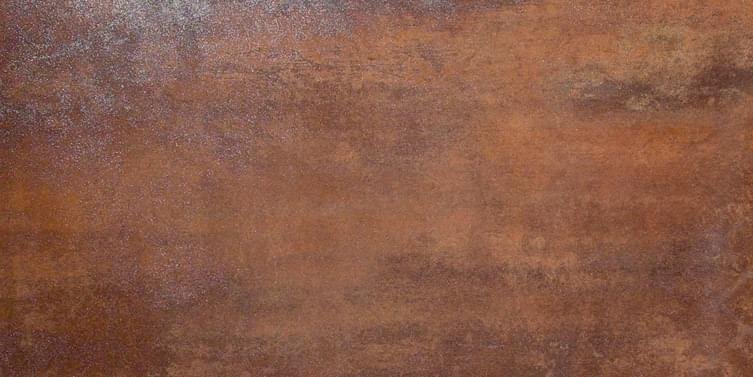 Cicogres плитка Metallica Gold