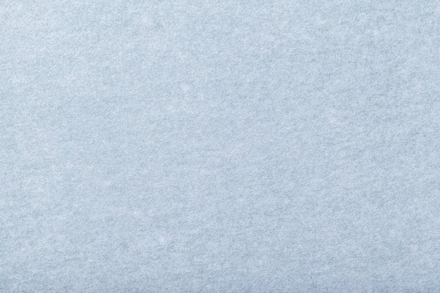 Голубой велюр текстура
