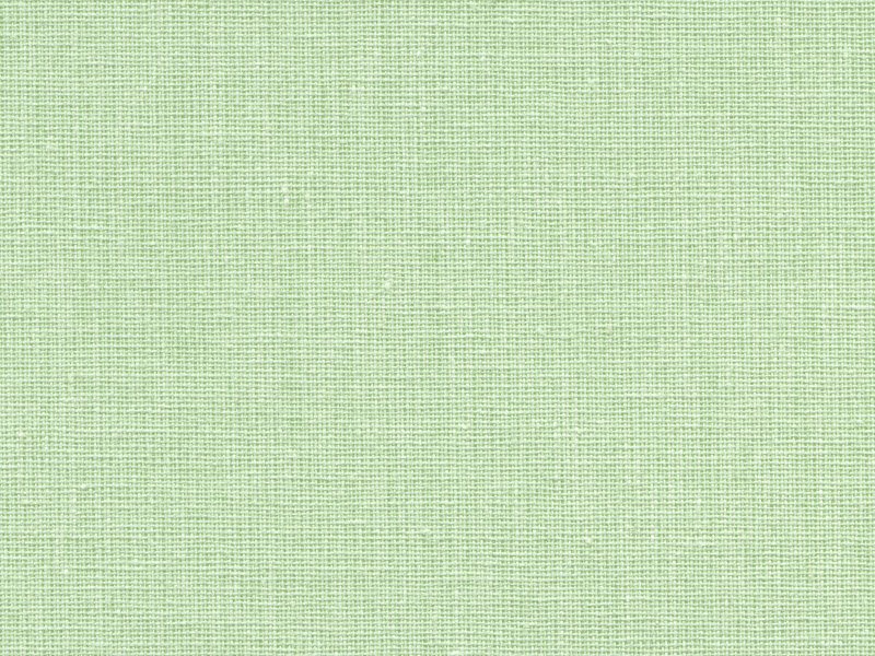 Светло зеленая текстура