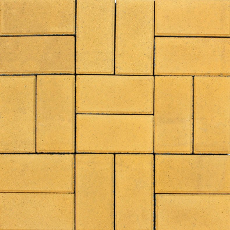 Плитка уличная текстура