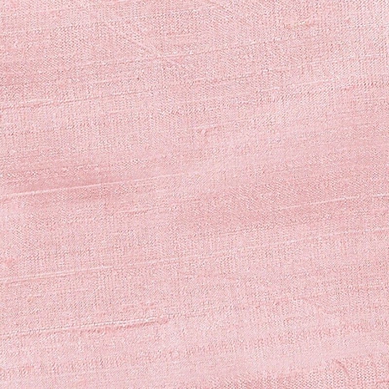 Розовая ткань фактура