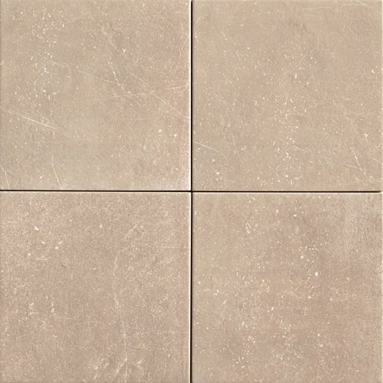 Тротуарная плитка текстура бесшовная