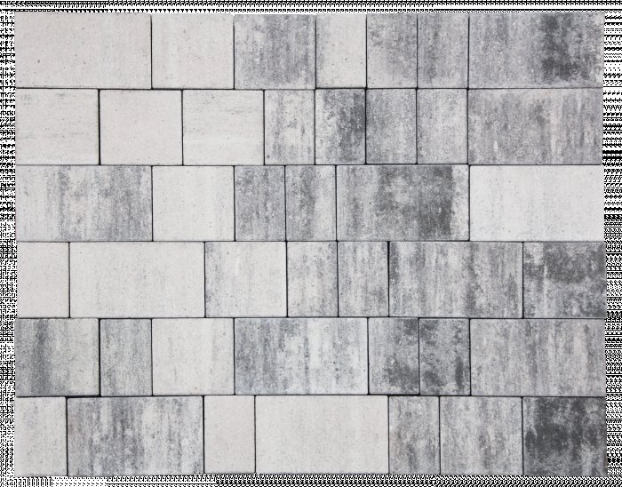 Плитка старый город листопад антрацит