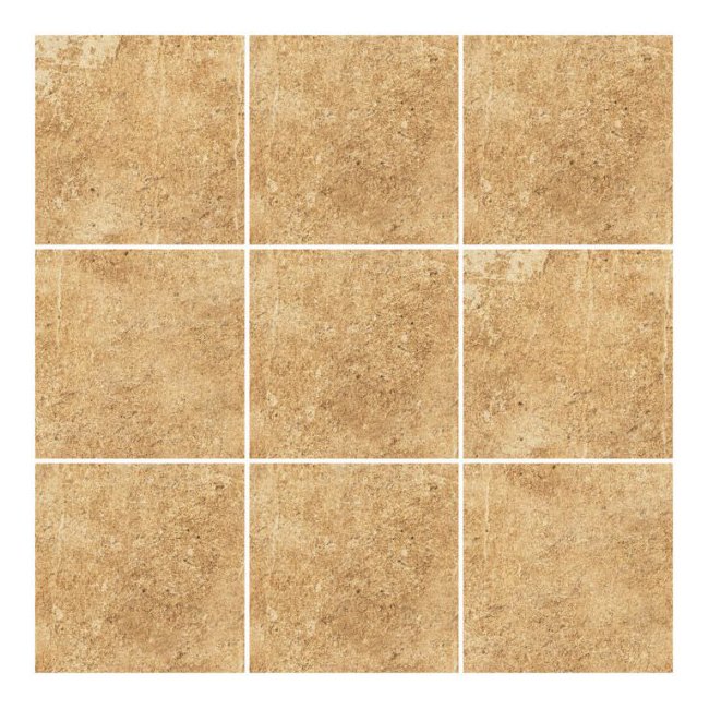 Настенная плитка Unitile Тенерифе, 30 х 30