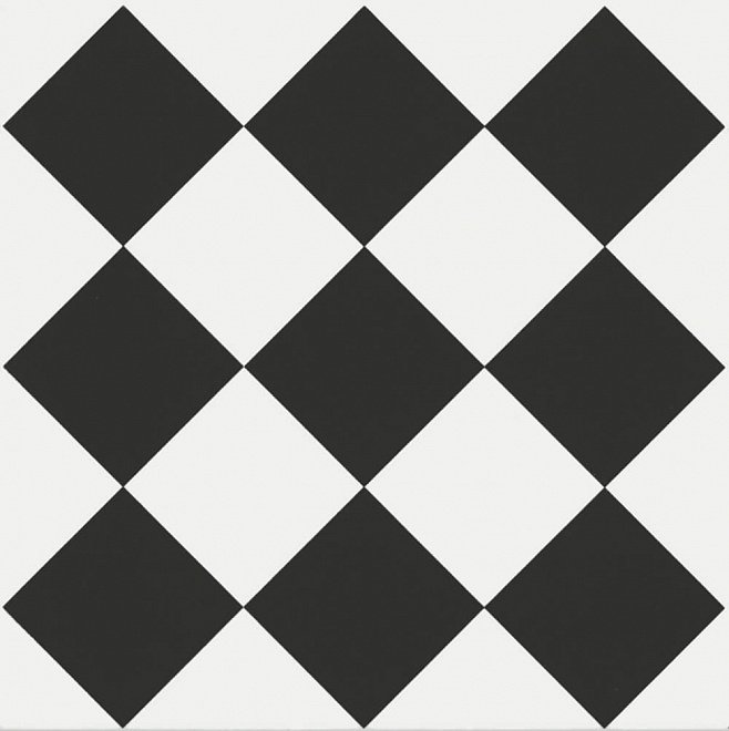 Декор Kerama Marazzi ателье 20х20