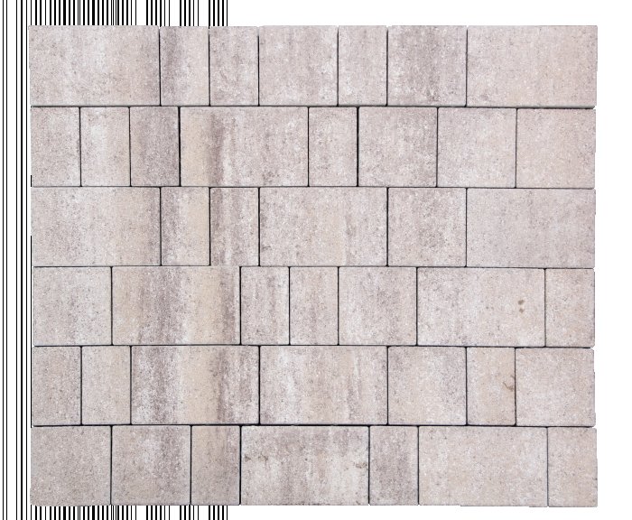 Б1фсм6 тротуарная плитка