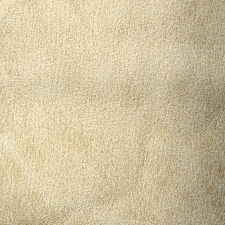 Текстура ткани велюр