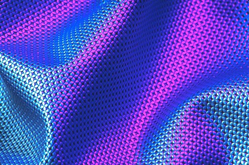 Фон для баннера