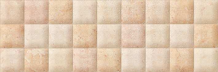 Плитка Церсанит 60×60