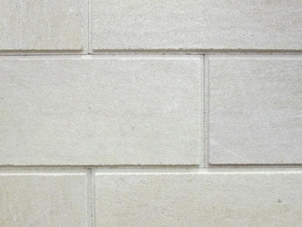 Акушинский камень песчаник