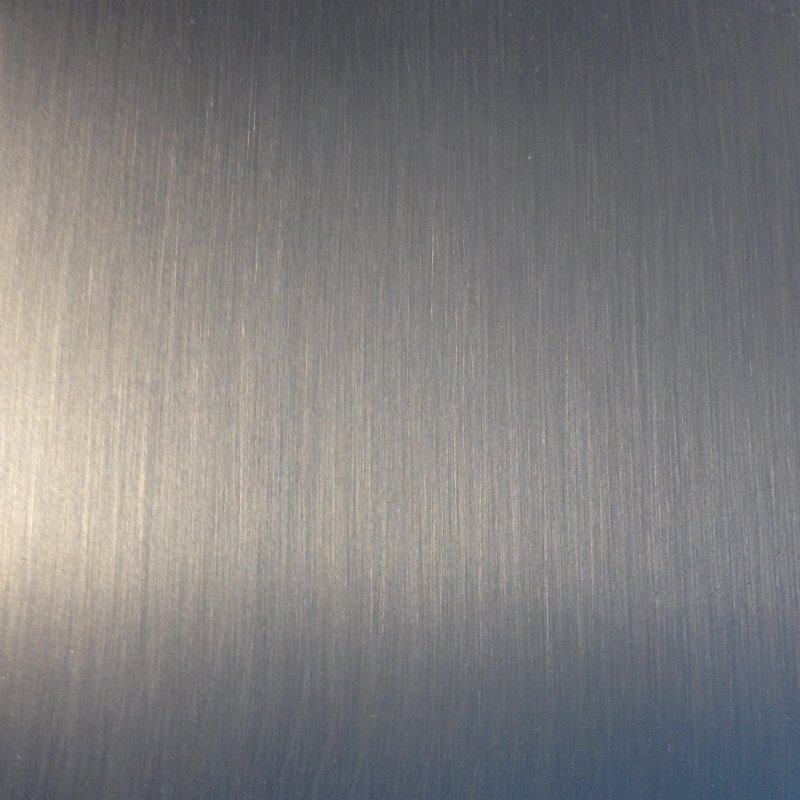 Браш сатин никель цвет