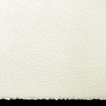 Фактура акварельной бумаги