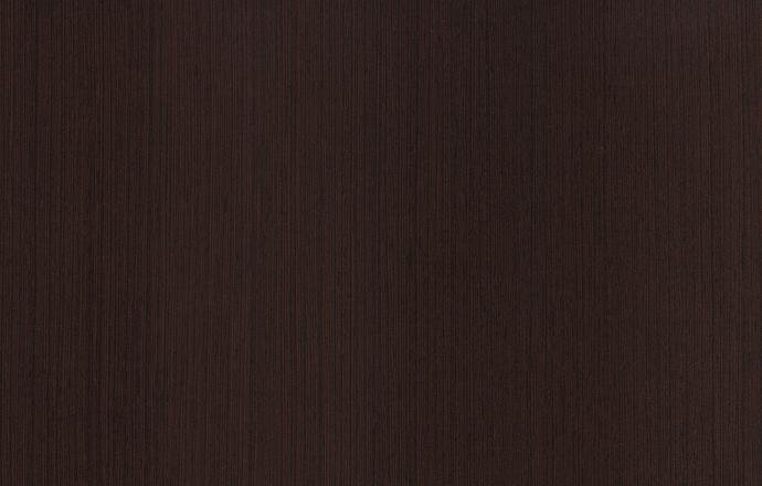 Дуб венге 6495