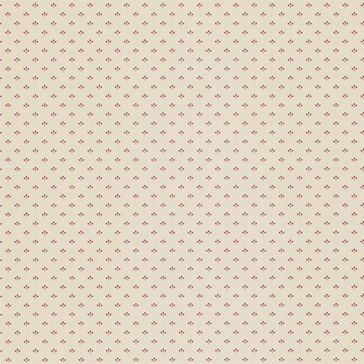 Ткань в мелкий узор