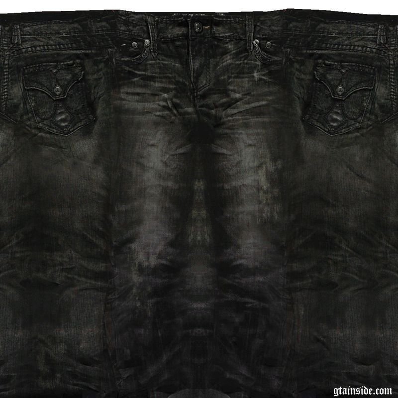 Кожаные штаны текстура