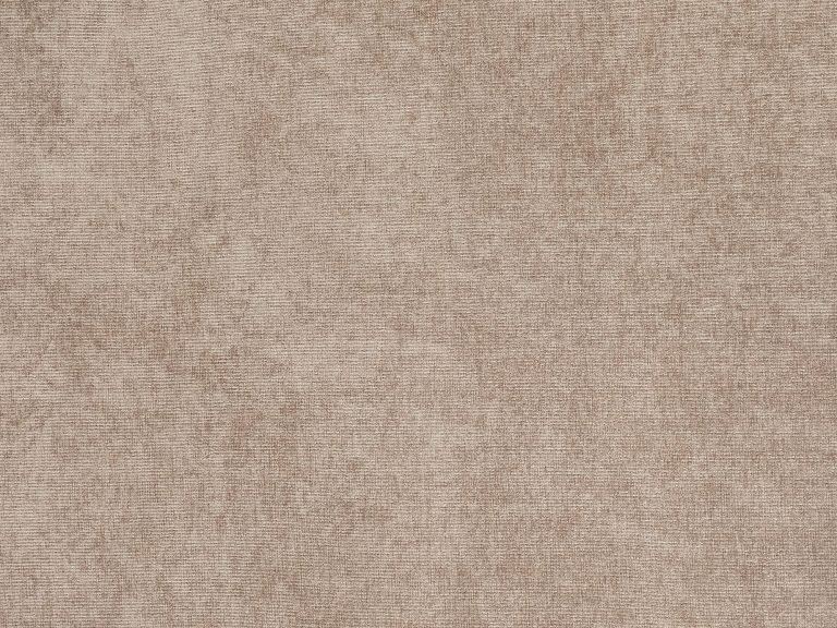 Мебельная ткань Velvet Lux, 95