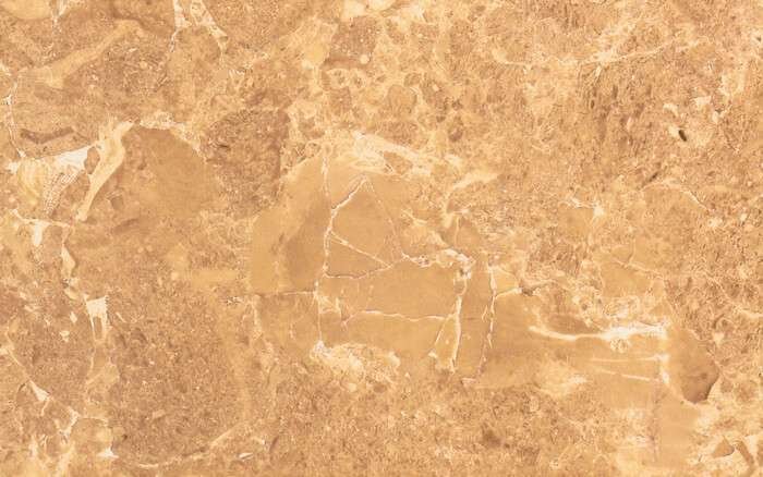 Amalfi Sand Wall 02 250х400