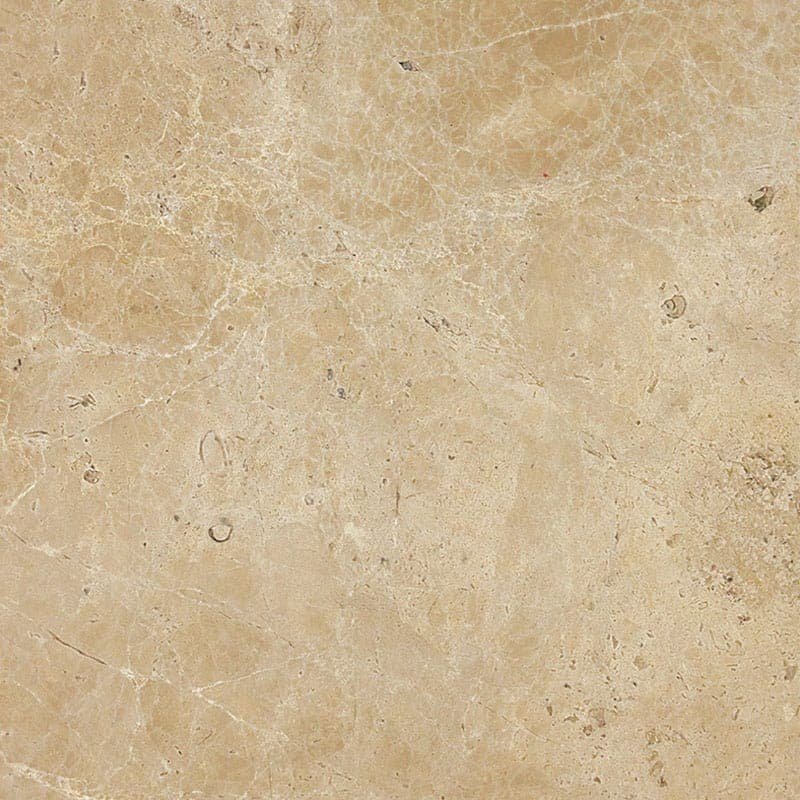 Песчаник травертин керамогранит