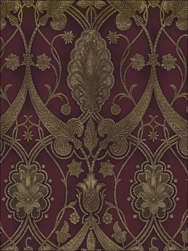 Классический фон