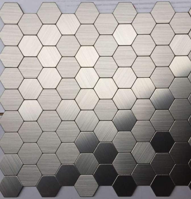 Керама Марацци Гексагон