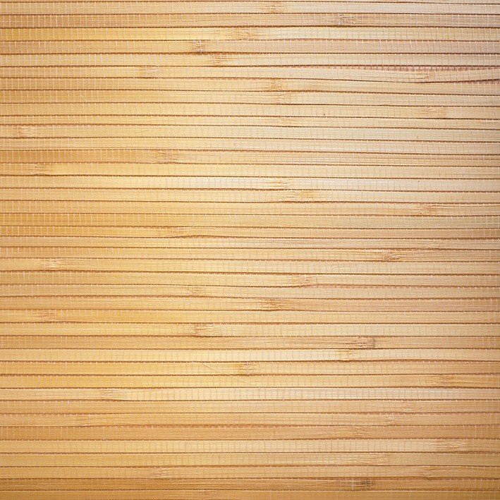 Бамбуковая циновка на стену