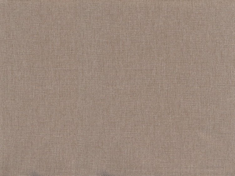 Rasch Philomena 961959