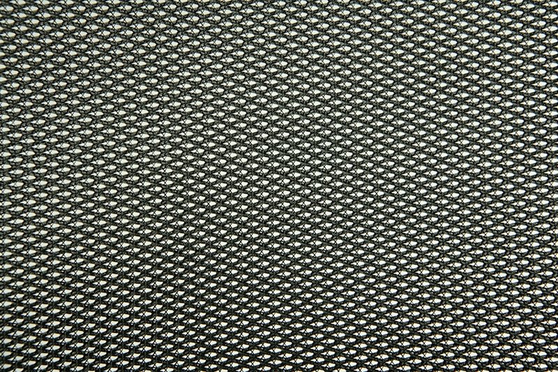 Фактура сетки ткань
