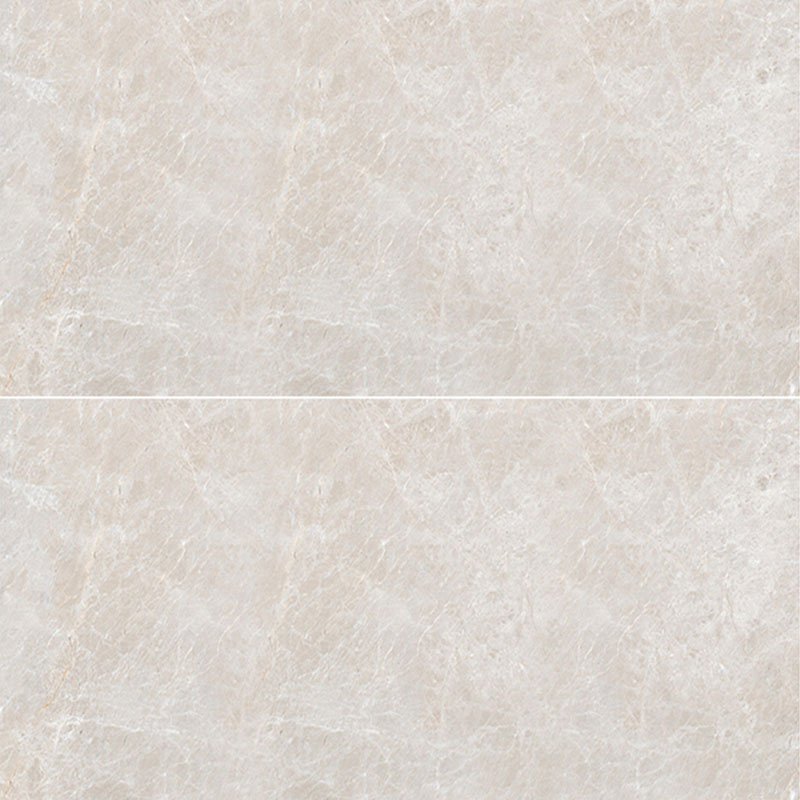 Sinara Beige керамогранит