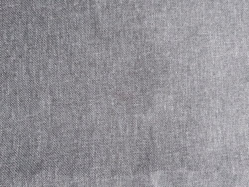 Серый велюр текстура бесшовная