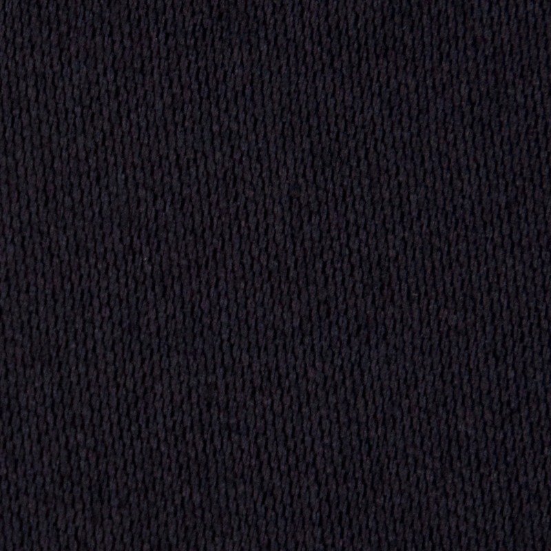 Черный пластик текстура