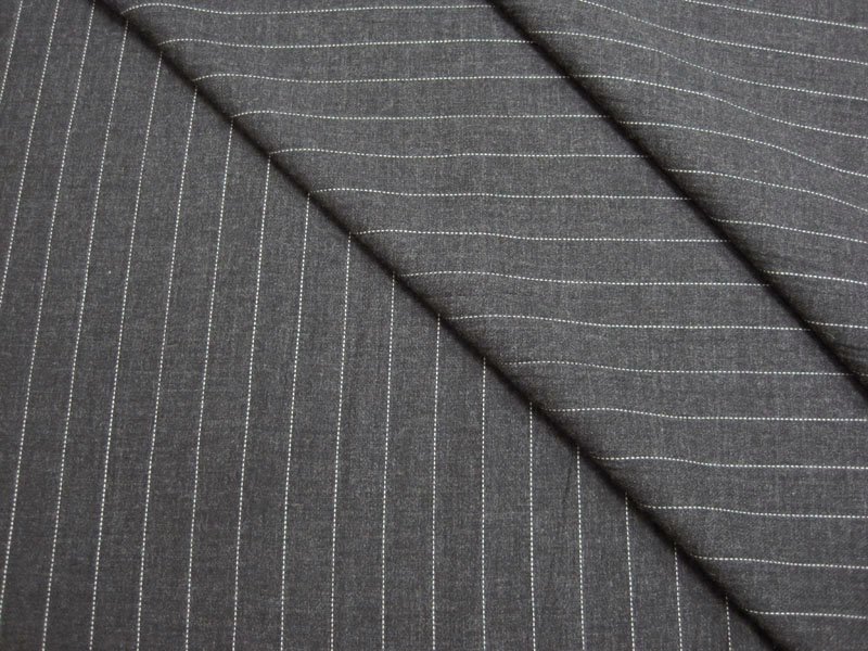 Ткань для пиджака