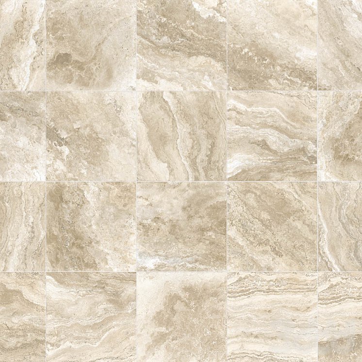 Керамогранит про Стоун