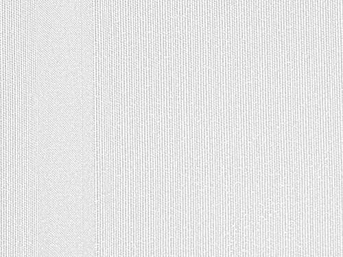 Белая ткань текстура бесшовная