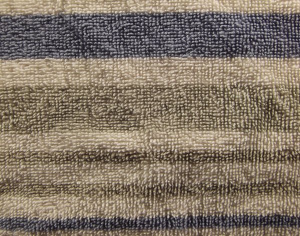 Ткань махровая фактура