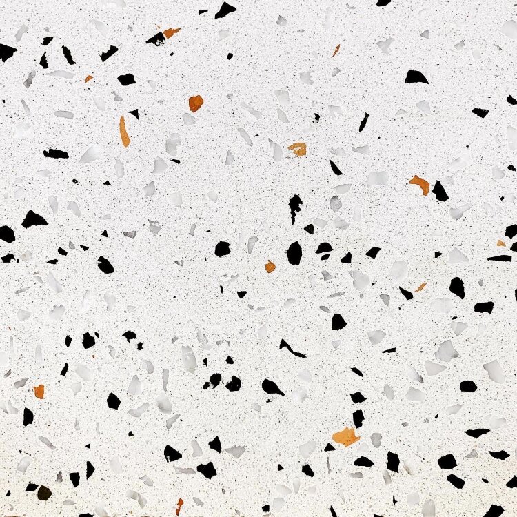 Плитка терраццо мрамор