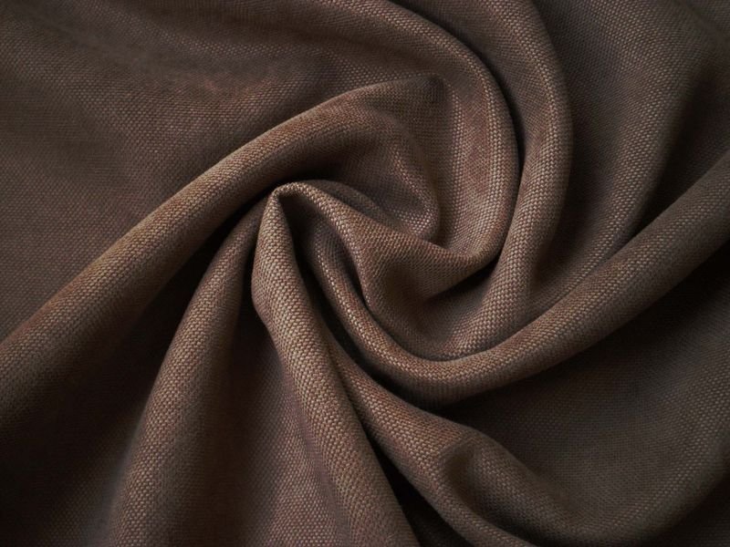 Канвас Люкс 295