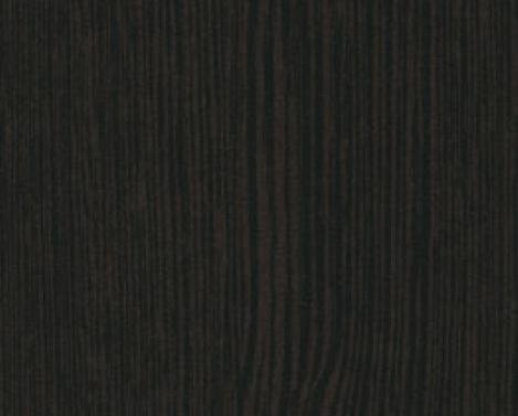 Венге Аруба u1107 PR Увадрев