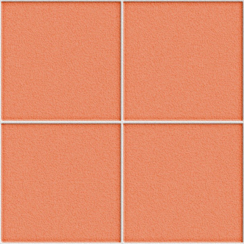 Плитка текстура бесшовная