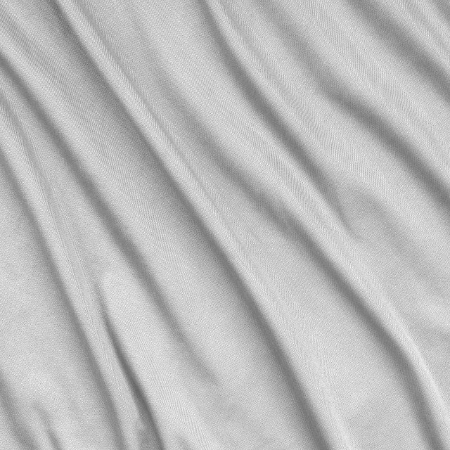 Текстура мятой ткани