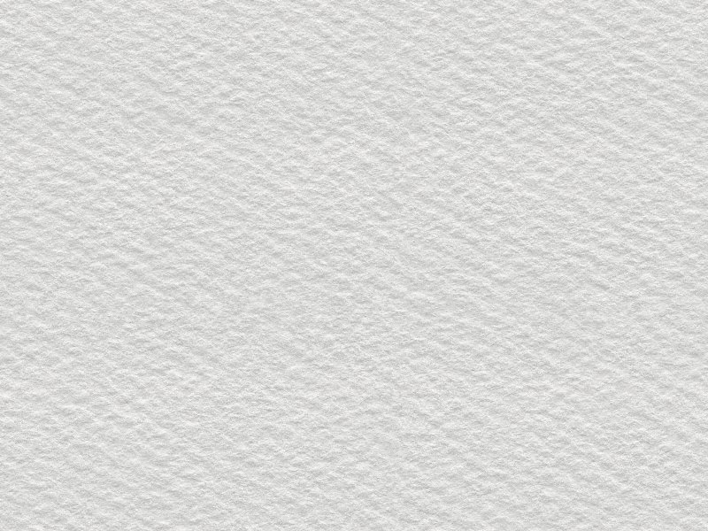 Фактура бумаги