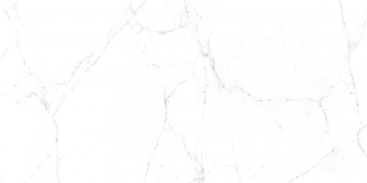 Fap ROMA Gold 60x120 Calacatta delicato Brill