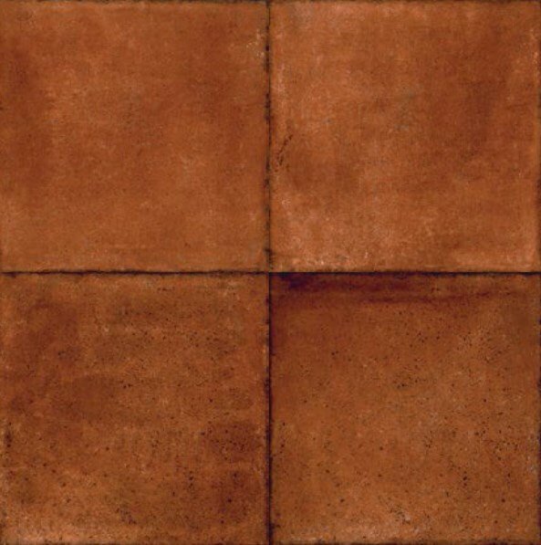 Antique Quadro Cotto 15х15