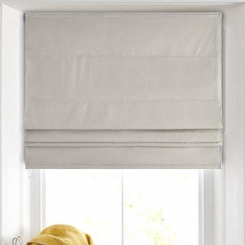 Римские шторы FOROOM