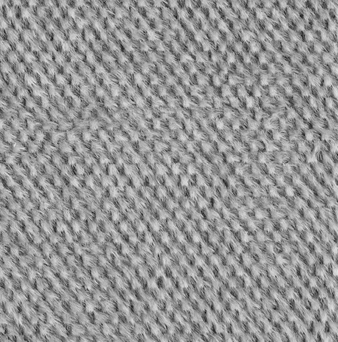 Пальтовая ткань фактура ткани